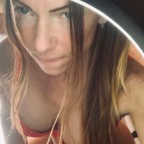 nakedtraveler-nt (White Witch) free OnlyFans Leaks 

 profile picture