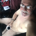 Naked Trucker (nakedtrucker123) Leaks OnlyFans 

 profile picture