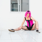 nakedyogaqueen OnlyFans Leaked 

 profile picture