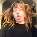 Onlyfans leaked nakeid 

 profile picture