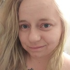 nakeyandbakey OnlyFans Leaks 

 profile picture