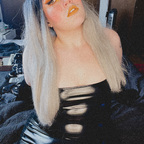 Download nakeybakey OnlyFans content for free 

 profile picture