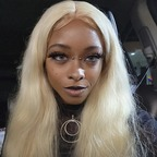 nakia noir (@nakia.noir) Leak OnlyFans 

 profile picture