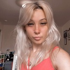 Onlyfans leaks nakietaleigh 

 profile picture