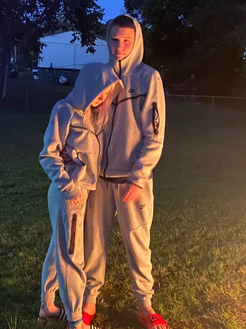 Header of nakietaleigh