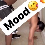 Free access to (@nala777) Leaks OnlyFans 

 profile picture