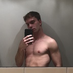 Onlyfans leaks nalesdo 

 profile picture