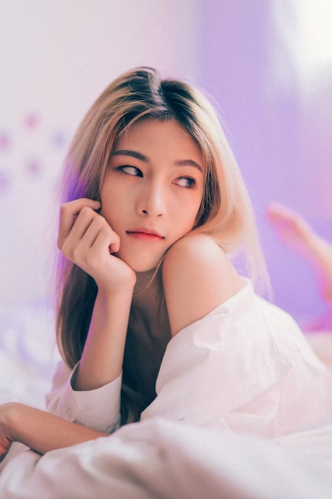 Header of nalinna_leena