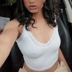 Download naludragon OnlyFans videos and photos for free 

 profile picture