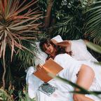 Onlyfans leaked namaste.me 

 profile picture