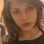 Namaste namaste7 Leak OnlyFans 

 profile picture