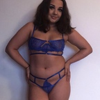 Download nambod OnlyFans content for free 

 profile picture