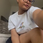 Onlyfans leaks namelessh0e 

 profile picture