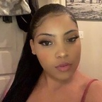 Download namiaaah OnlyFans content for free 

 profile picture