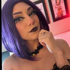 namiiicos (Namii) OnlyFans Leaked Videos and Pictures 

 profile picture