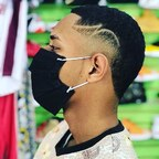 namine (ia) OnlyFans Leaked Pictures and Videos 

 profile picture