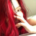 naminyx (Nami Nyx) OnlyFans Leaked Pictures and Videos 

 profile picture
