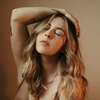 Download namsicole OnlyFans content for free 

 profile picture