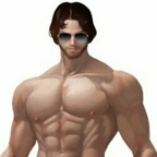 드리프트킹 (namsim77) Leaked OnlyFans 

 profile picture