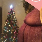 nana_0692 (Selina) OnlyFans content 

 profile picture