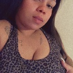 Download nana_2juicy OnlyFans leaks for free 

 profile picture