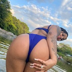 nana_809 OnlyFans Leak 

 profile picture