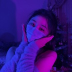 Onlyfans leak nana_taipei 

 profile picture