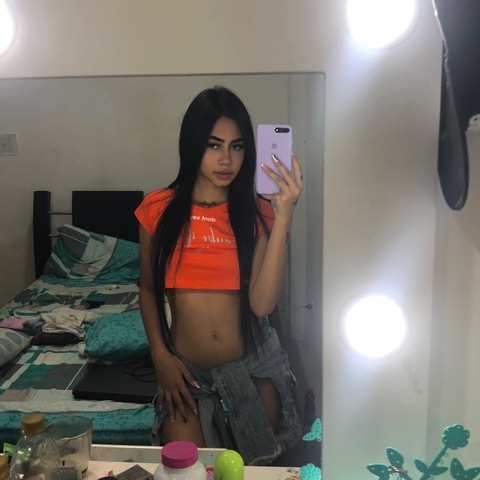 Header of nana_vasquez