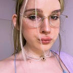 nanachka OnlyFans Leak 

 profile picture