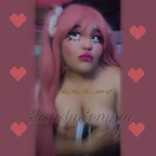 nanakocosp (Nanako San) free OnlyFans content 

 profile picture