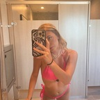 nana❣️ @nanawarnn Leaked OnlyFans 

 profile picture