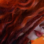 Onlyfans leaks nancat 

 profile picture