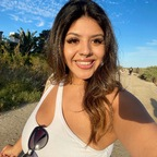 Download nancnanc OnlyFans videos and photos for free 

 profile picture