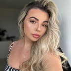 Onlyfans leaks nancy.thompsonx 

 profile picture