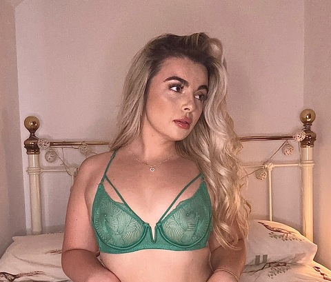 Header of nancy.thompsonx