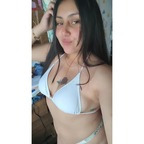 nancy_garcia2908 (Nancy García) OnlyFans Leaked Videos and Pictures 

 profile picture