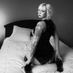 nancyboudoir OnlyFans Leaked Photos and Videos 

 profile picture