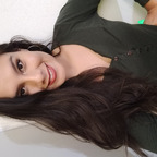 Onlyfans leaks nanda2022 

 profile picture