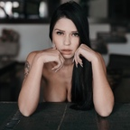 Onlyfans leak nandasweetpain 

 profile picture