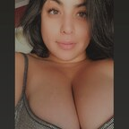 nanibae OnlyFans Leak 

 profile picture