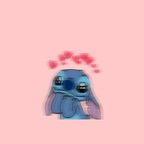 Download naniboo OnlyFans leaks for free 

 profile picture