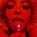 Free access to (@nanibrielle) Leaks OnlyFans 

 profile picture