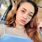 Onlyfans leak nanidababe 

 profile picture