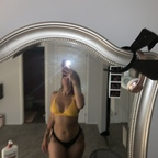 Download nanirose OnlyFans content for free 

 profile picture