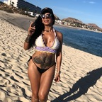 Onlyfans leaked nanis420 

 profile picture