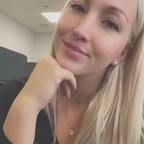 nannasummer OnlyFans Leaked 

 profile picture