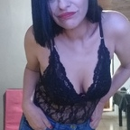 nanohotgirl (Nanohotgirl) free OnlyFans Leaked Pictures & Videos 

 profile picture