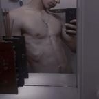 Download nanuxxx OnlyFans content for free 

 profile picture