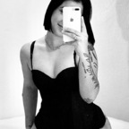 Download naofals OnlyFans videos and photos for free 

 profile picture