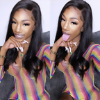 Onlyfans leaks naomi_amourr 

 profile picture